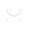 icon mail