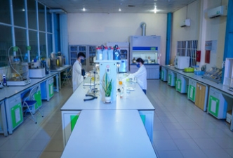 Dịch vụ kỹ thuật tối ưu