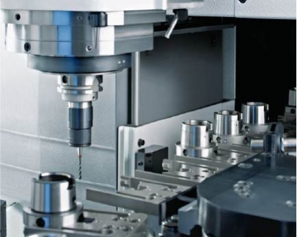 DẦU TRỤC CHÍNH CNC