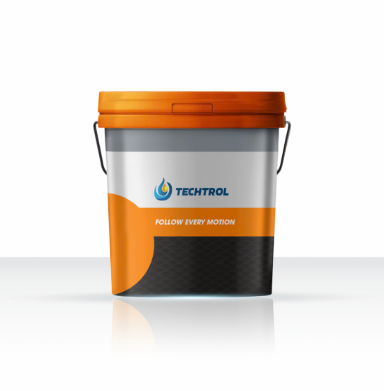 TECHTROL SPECIFIC LIFE SFB 15W40 / 20W50 