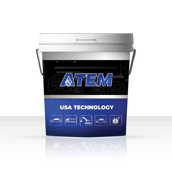 ATEM HYDRA PRO AW